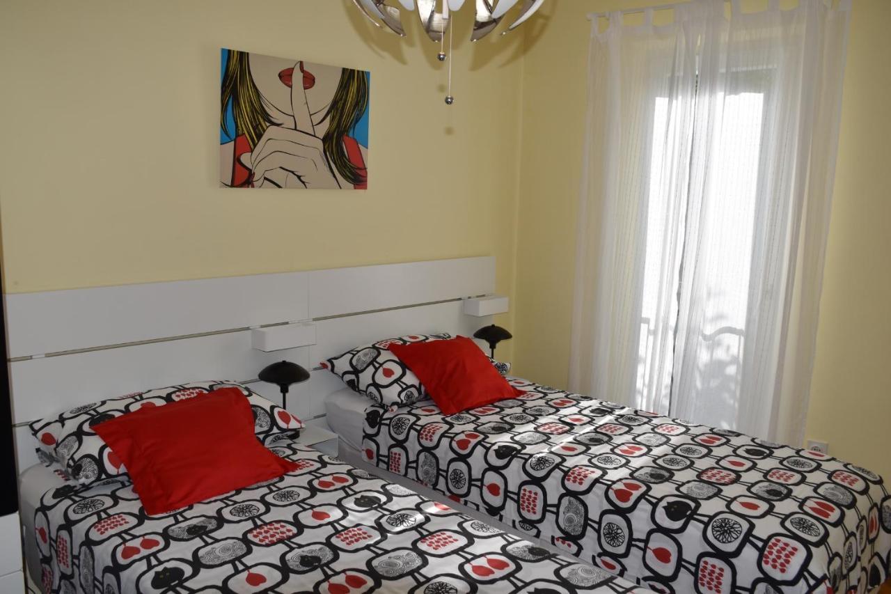 Апартаменты Apartman Tina Пореч Экстерьер фото